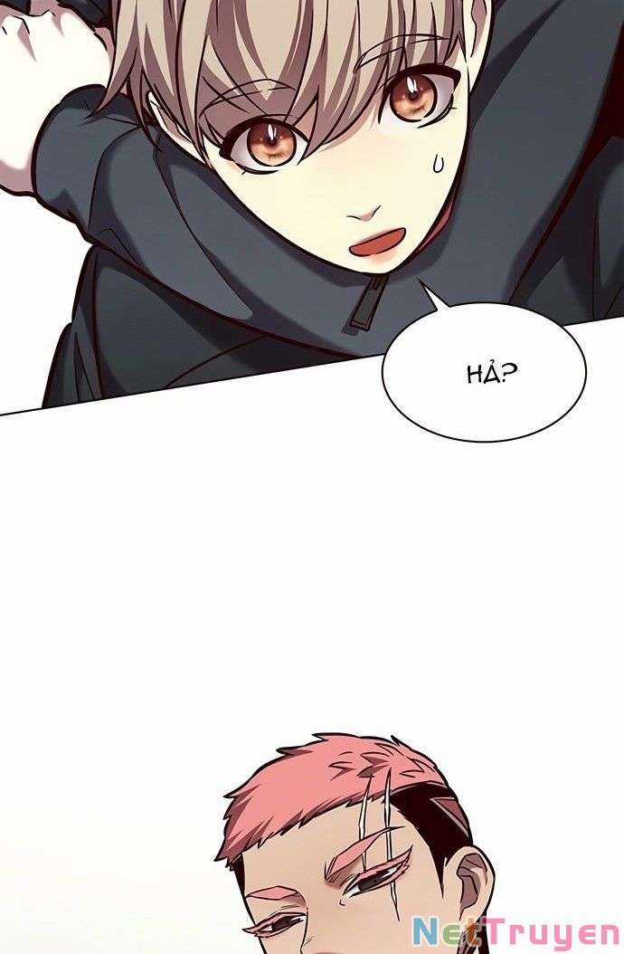 Eleceed Chapter 197 trang 16