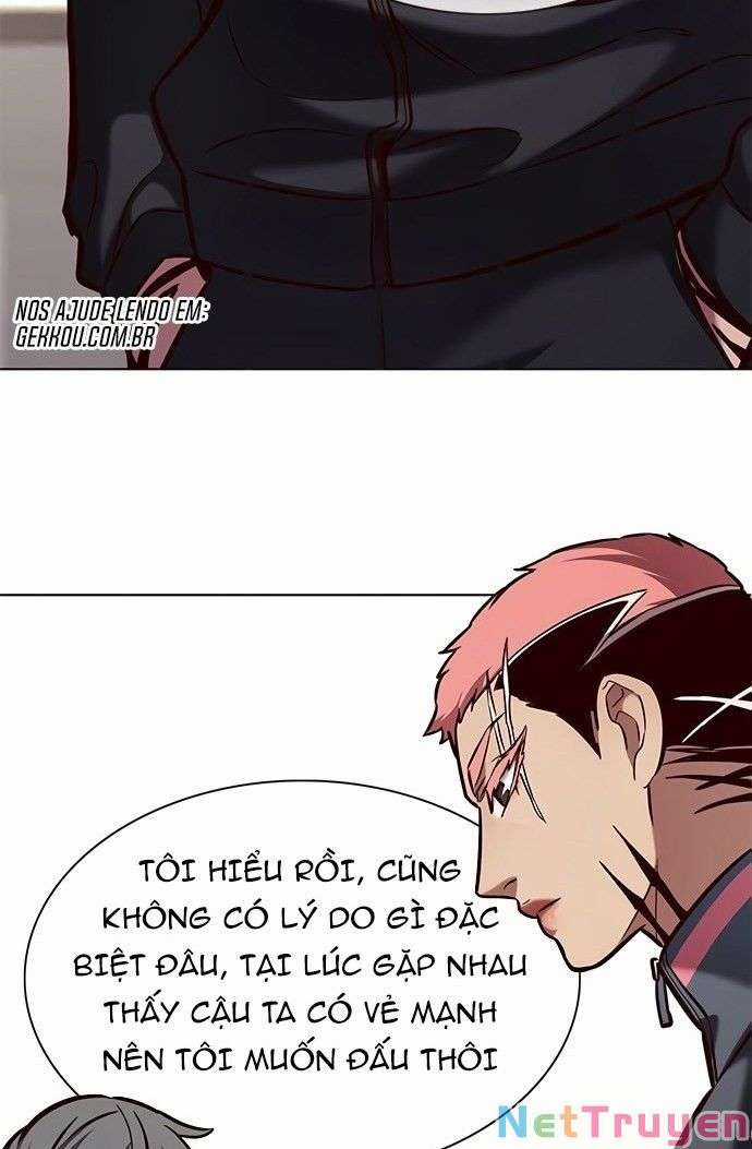 Eleceed Chapter 197 trang 18