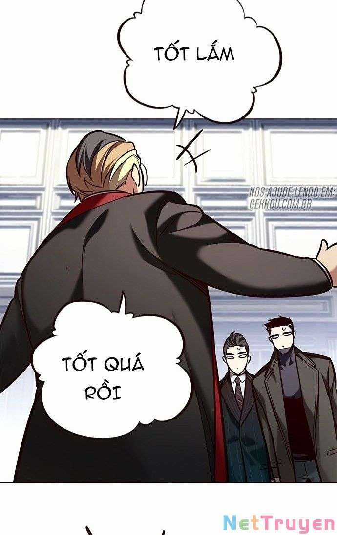 Eleceed Chapter 197 trang 2