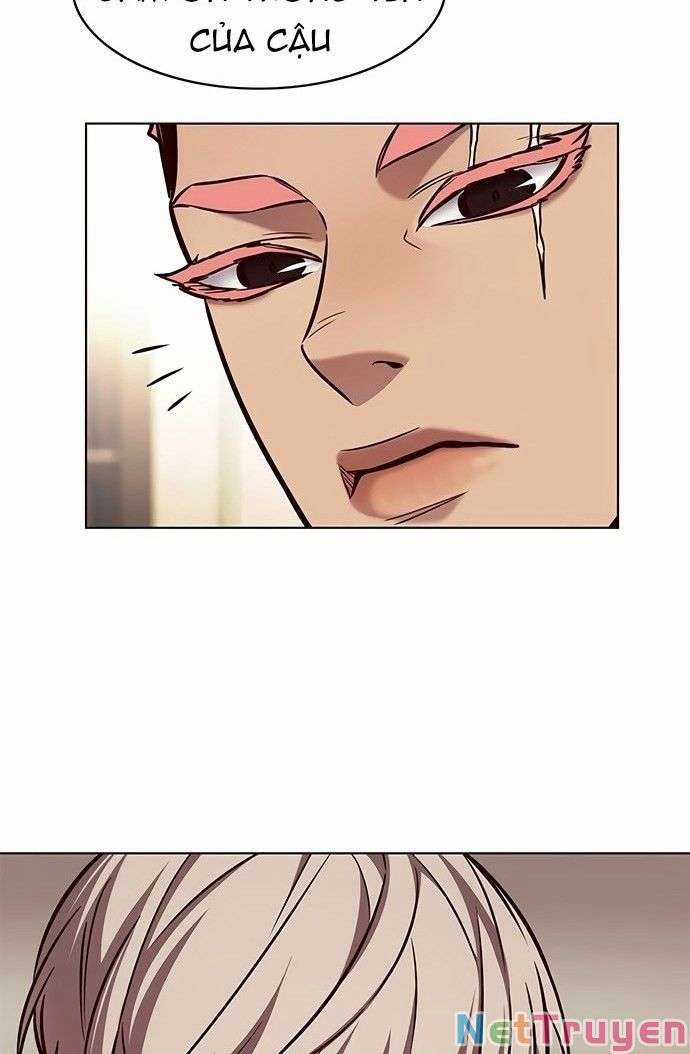 Eleceed Chapter 197 trang 20