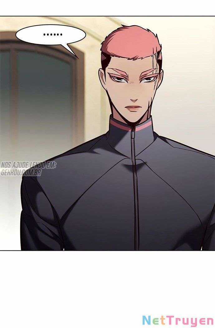 Eleceed Chapter 197 trang 22