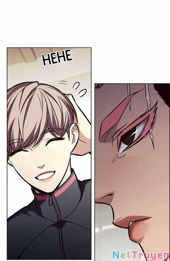 Eleceed Chapter 197 trang 23