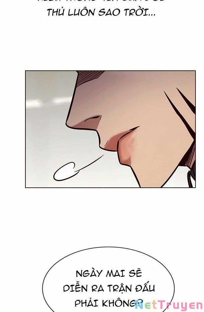 Eleceed Chapter 197 trang 25