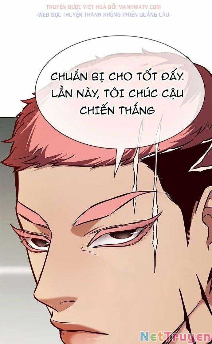 Eleceed Chapter 197 trang 27