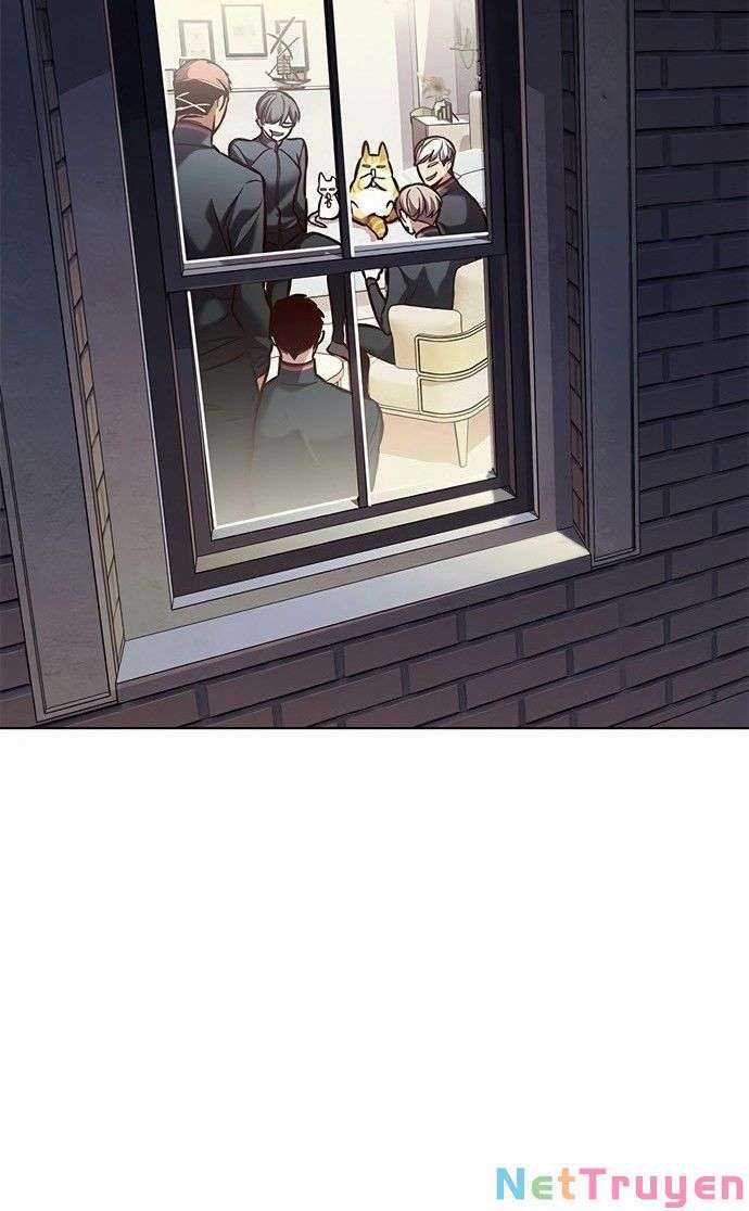 Eleceed Chapter 197 trang 30