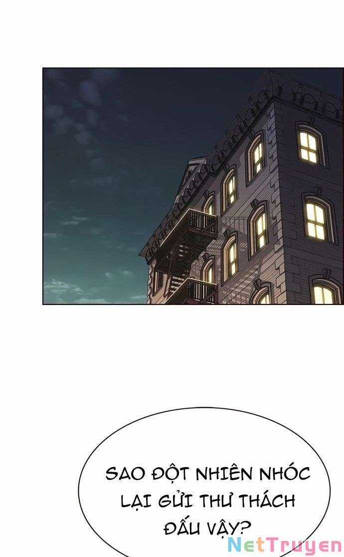 Eleceed Chapter 197 trang 31