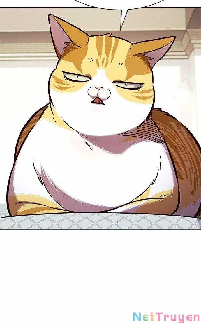 Eleceed Chapter 197 trang 32