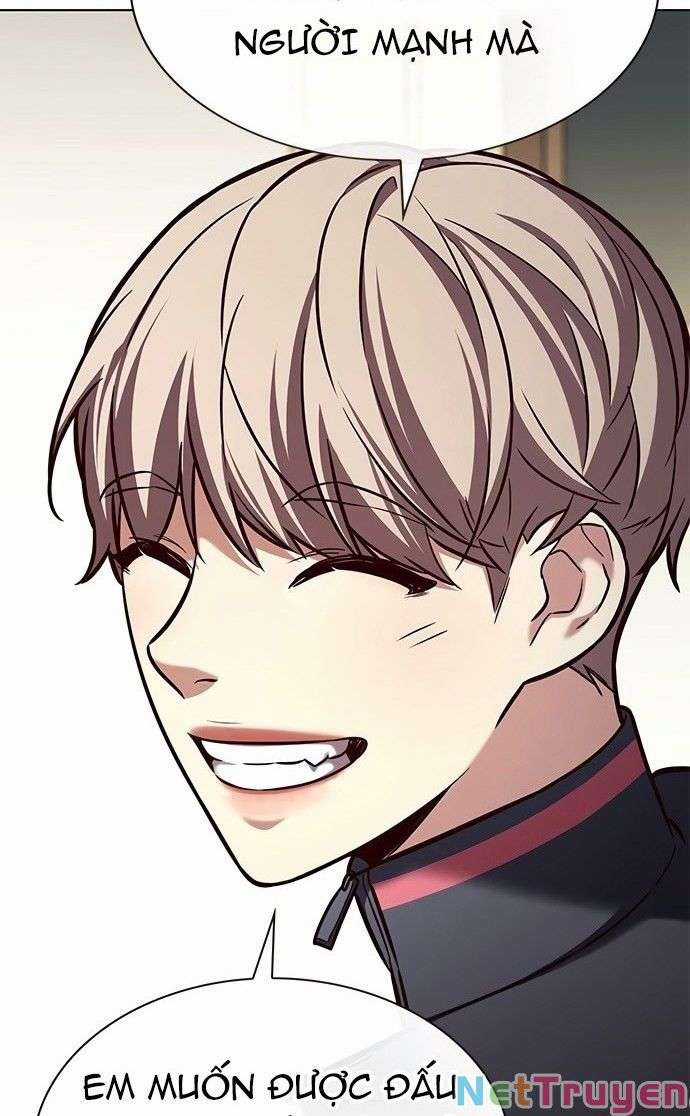 Eleceed Chapter 197 trang 35