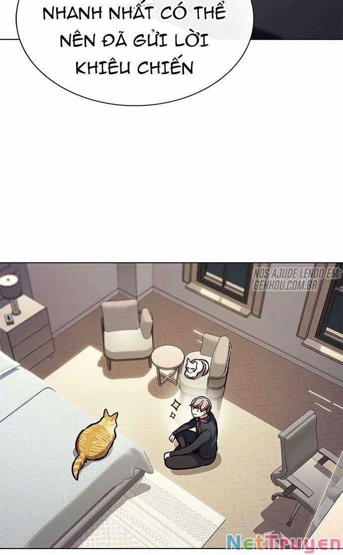 Eleceed Chapter 197 trang 36