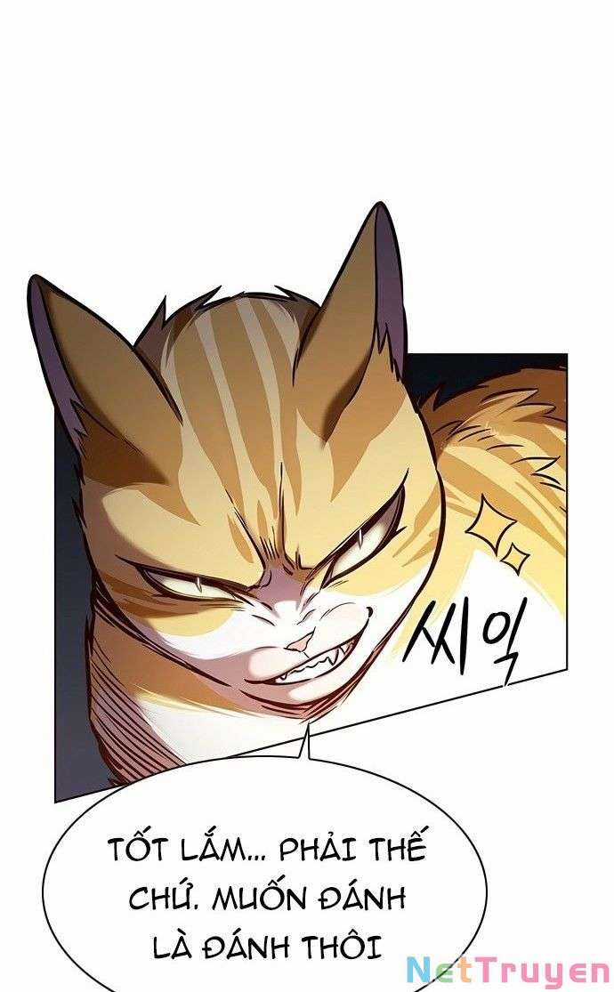 Eleceed Chapter 197 trang 37