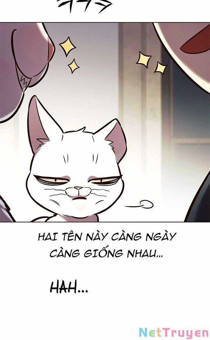 Eleceed Chapter 197 trang 39