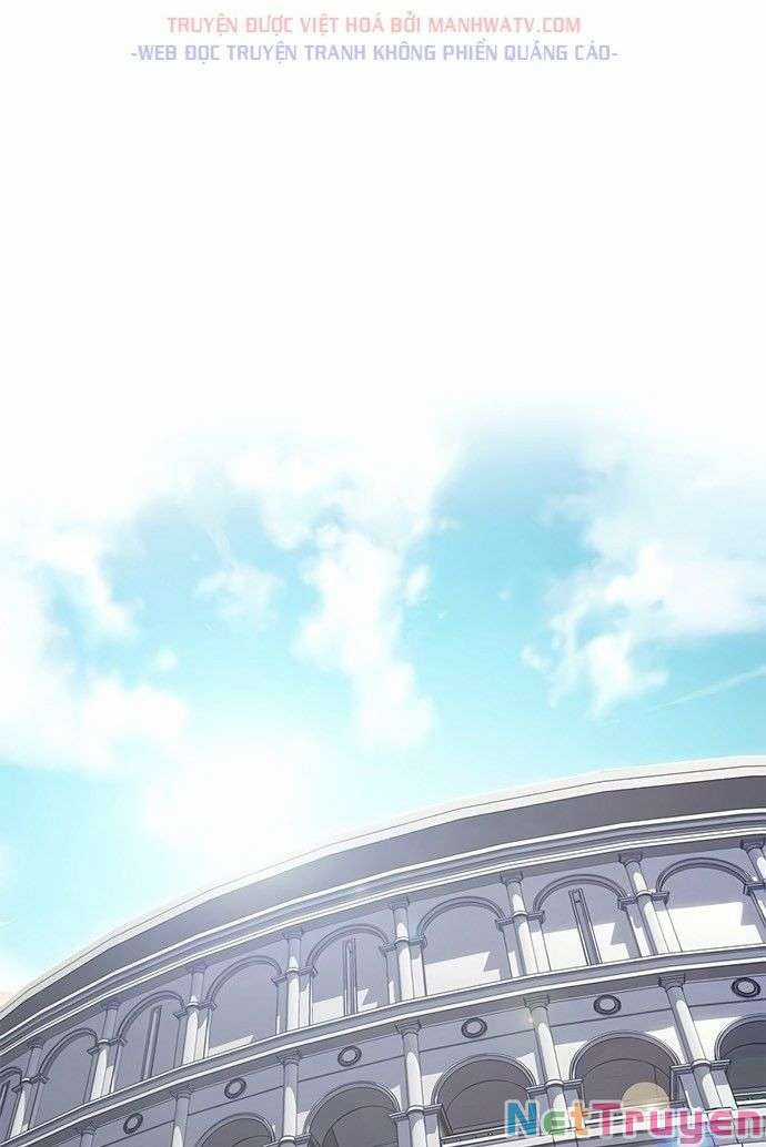 Eleceed Chapter 197 trang 40