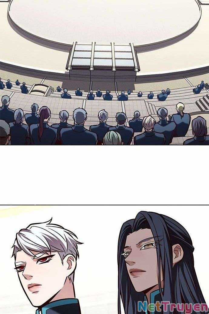 Eleceed Chapter 197 trang 42