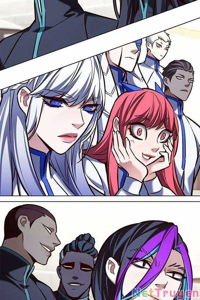 Eleceed Chapter 197 trang 43