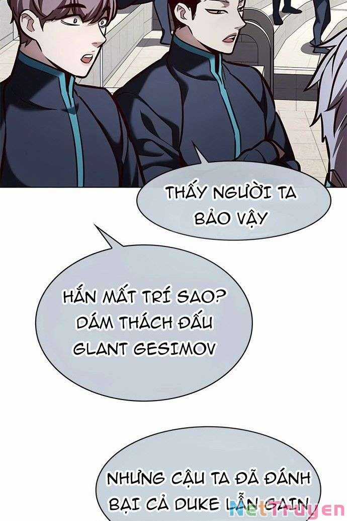 Eleceed Chapter 197 trang 45