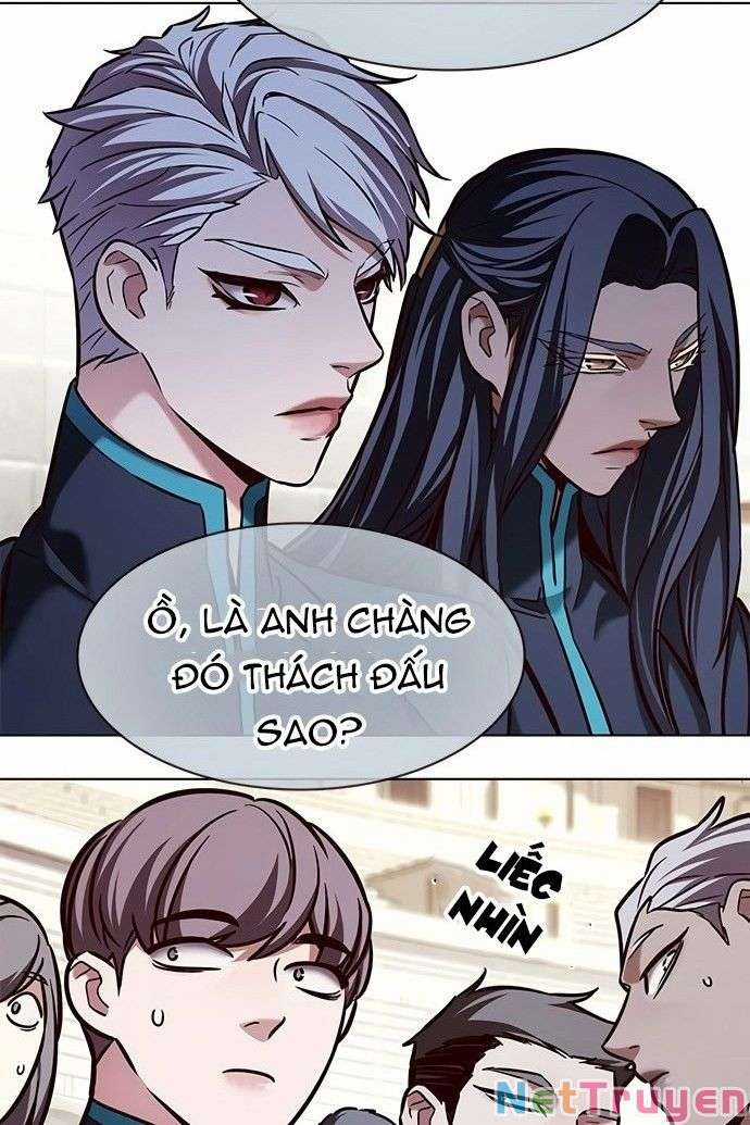 Eleceed Chapter 197 trang 46