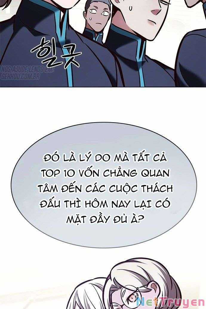 Eleceed Chapter 197 trang 47