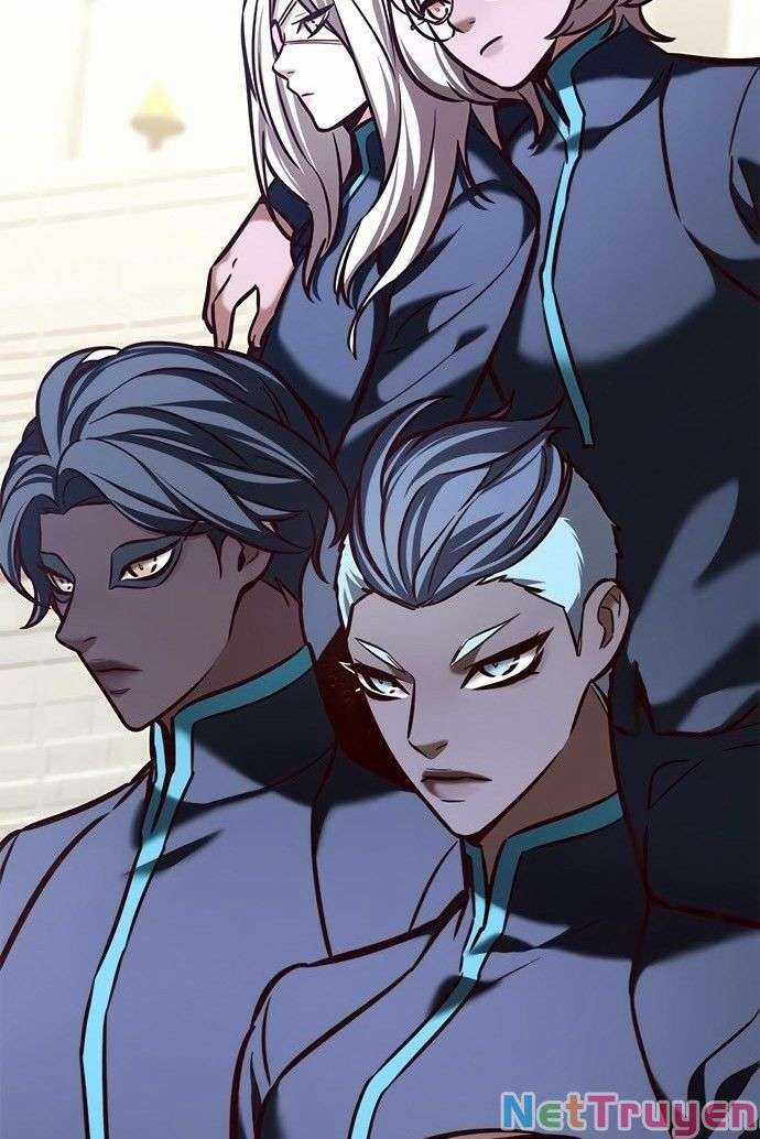 Eleceed Chapter 197 trang 48