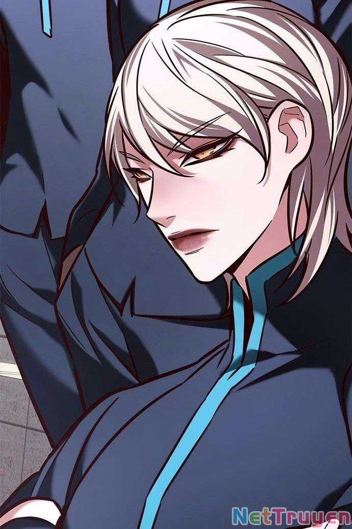 Eleceed Chapter 197 trang 49