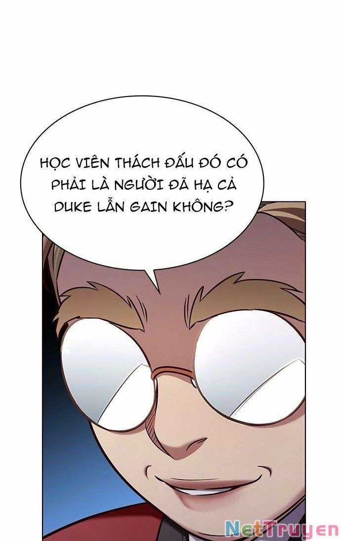 Eleceed Chapter 197 trang 5