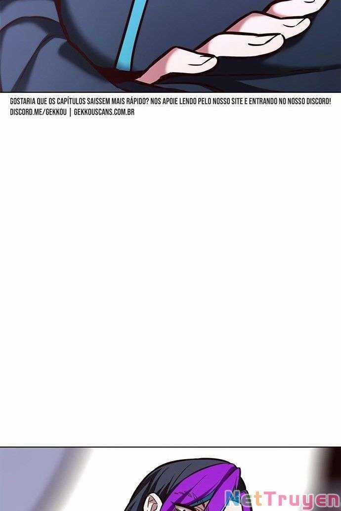 Eleceed Chapter 197 trang 50