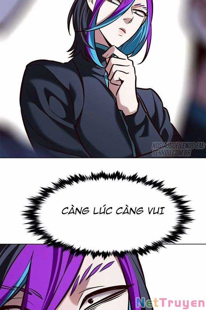 Eleceed Chapter 197 trang 51