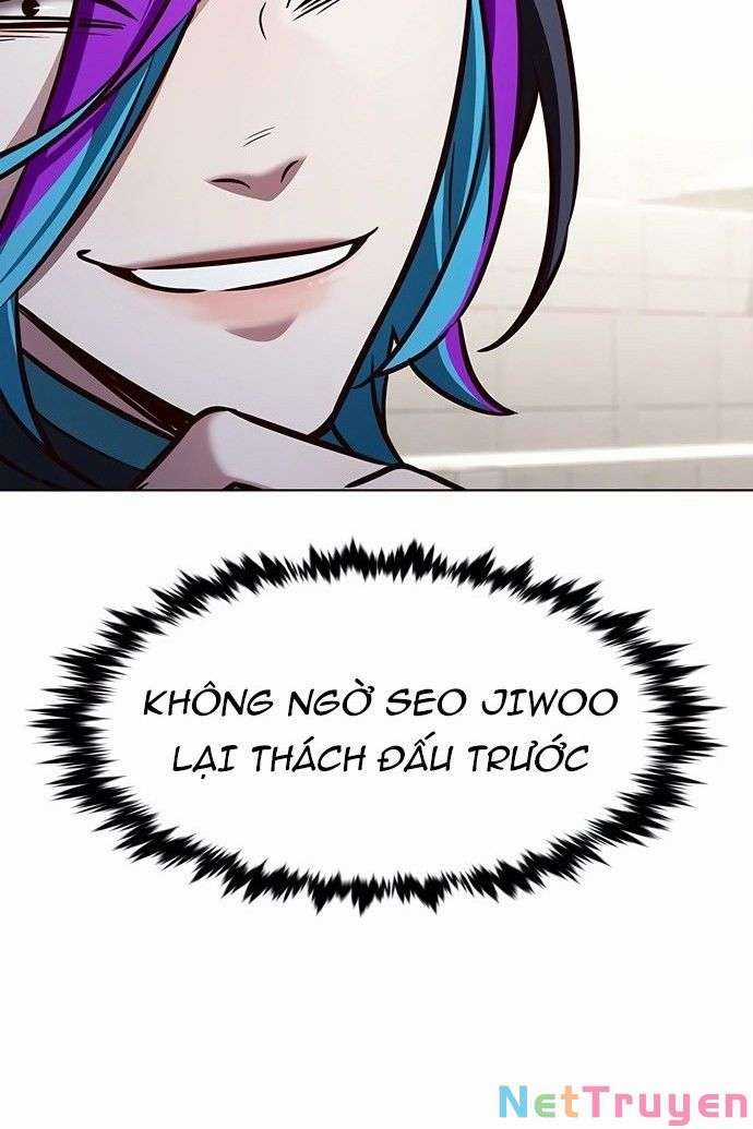 Eleceed Chapter 197 trang 52