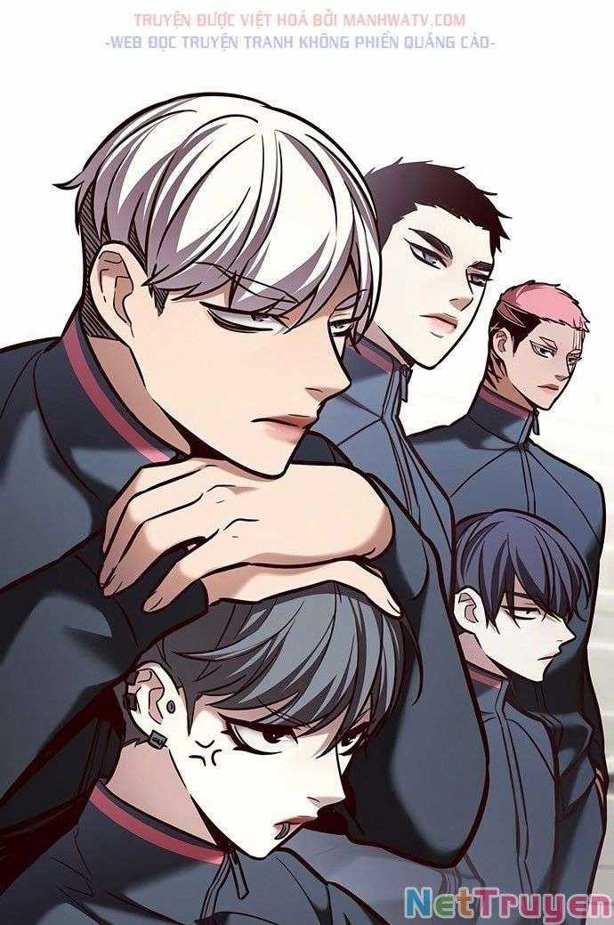 Eleceed Chapter 197 trang 53