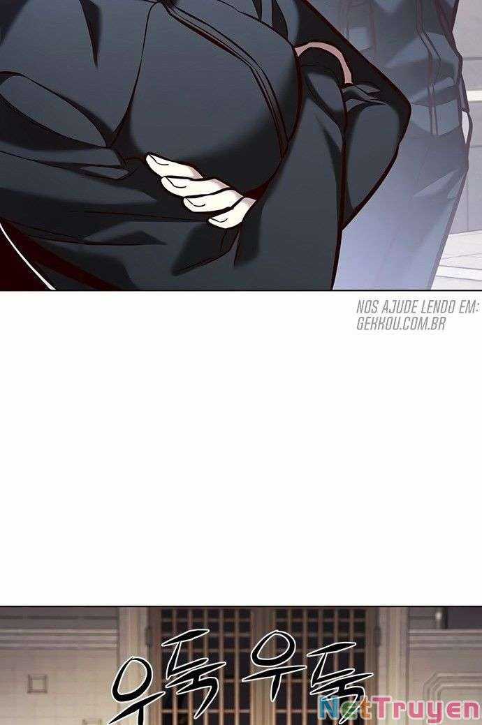 Eleceed Chapter 197 trang 54