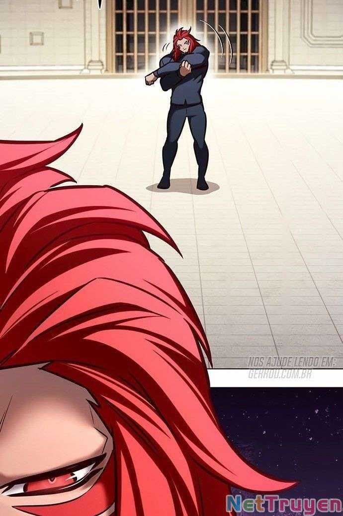 Eleceed Chapter 197 trang 55