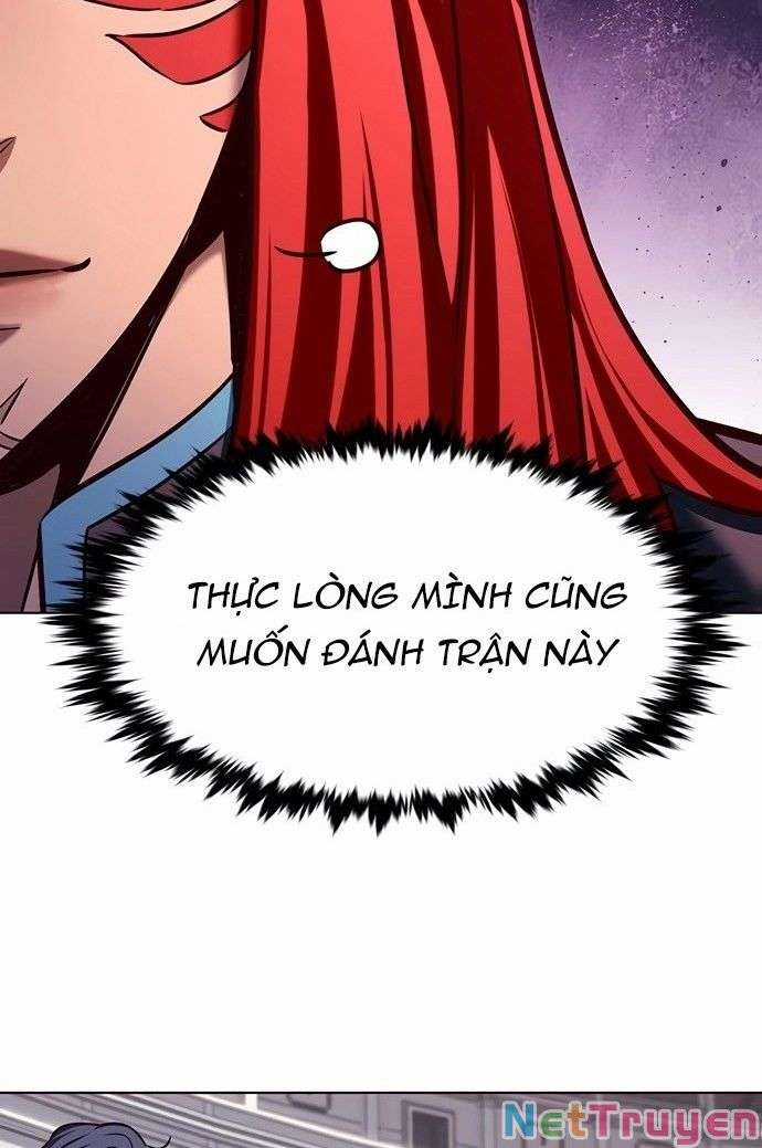 Eleceed Chapter 197 trang 56