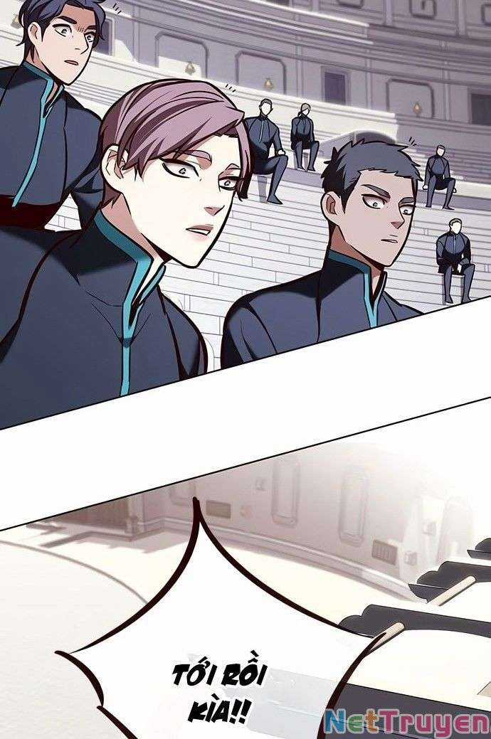 Eleceed Chapter 197 trang 57