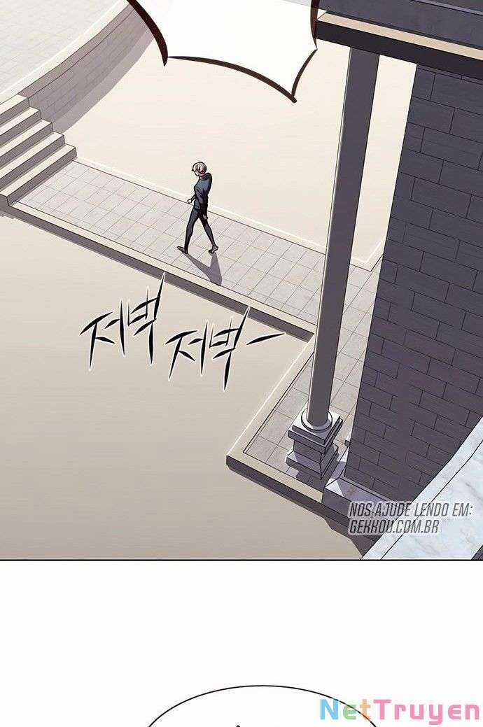 Eleceed Chapter 197 trang 58