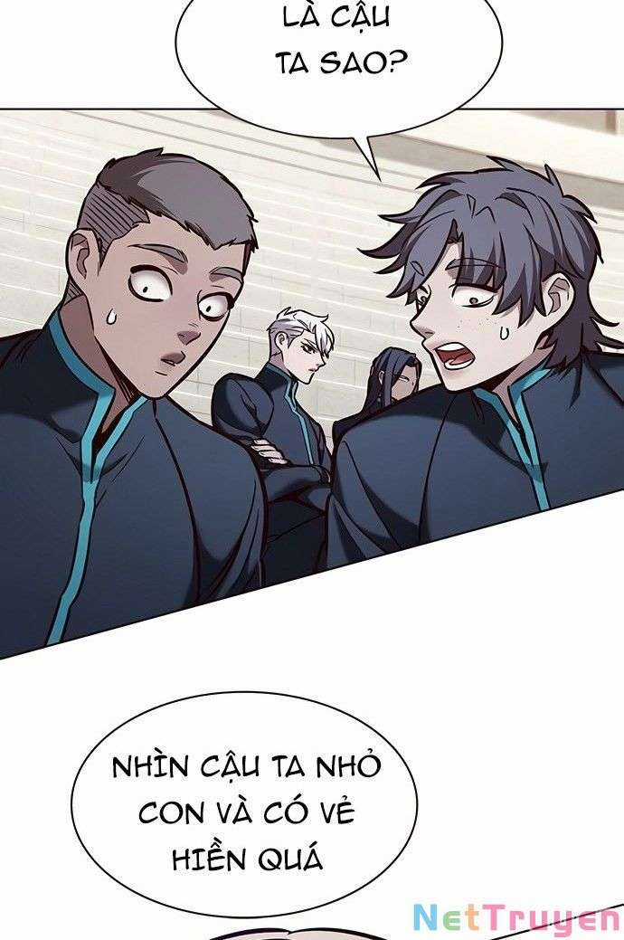 Eleceed Chapter 197 trang 59