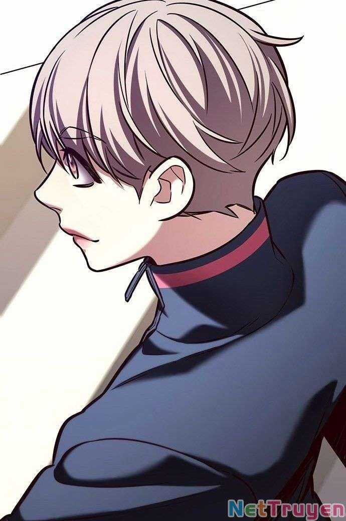 Eleceed Chapter 197 trang 60