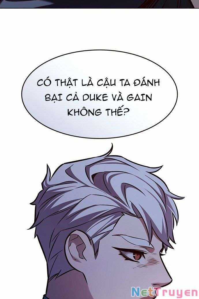 Eleceed Chapter 197 trang 61