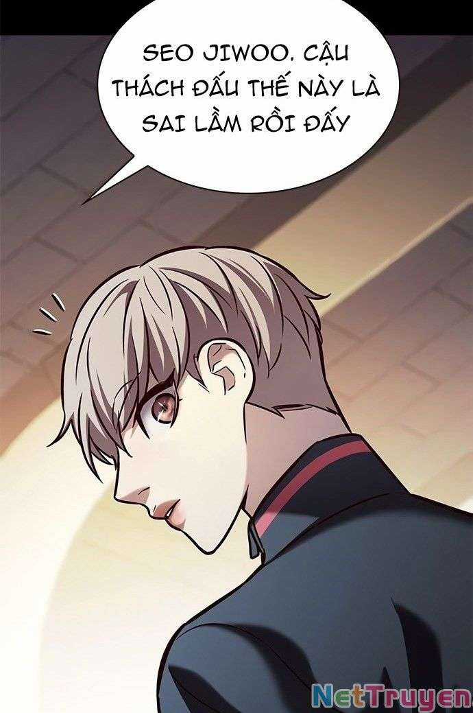 Eleceed Chapter 197 trang 63