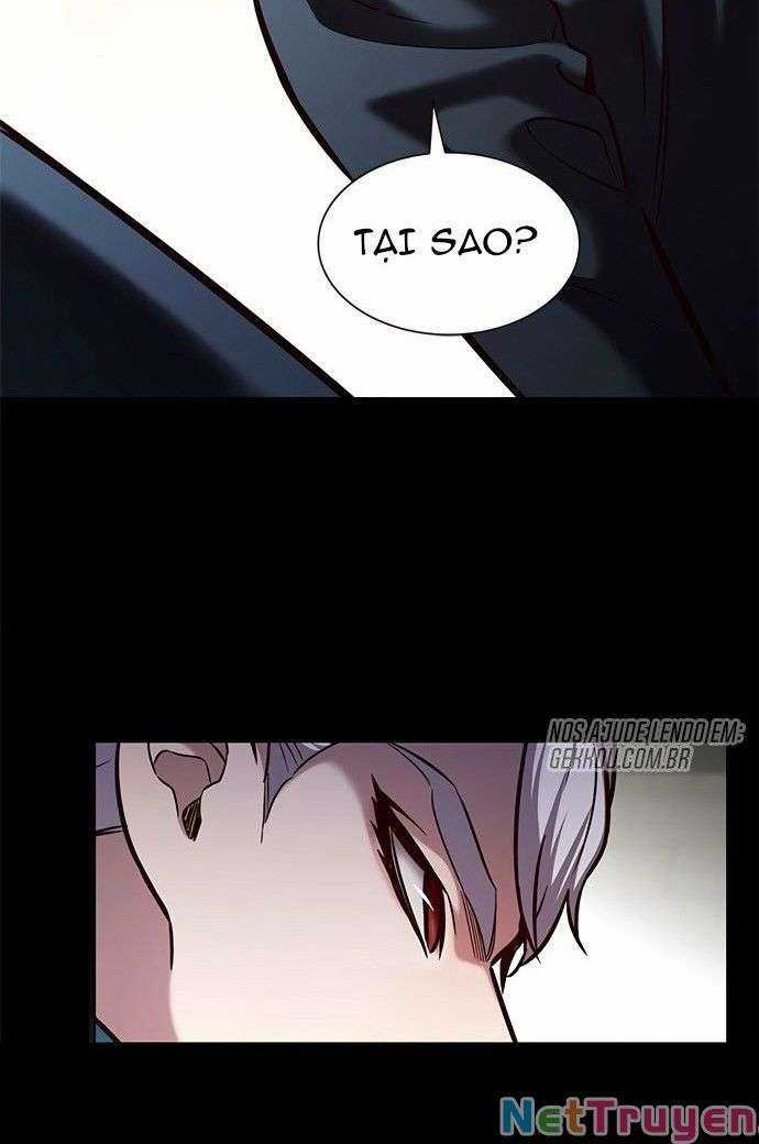 Eleceed Chapter 197 trang 64