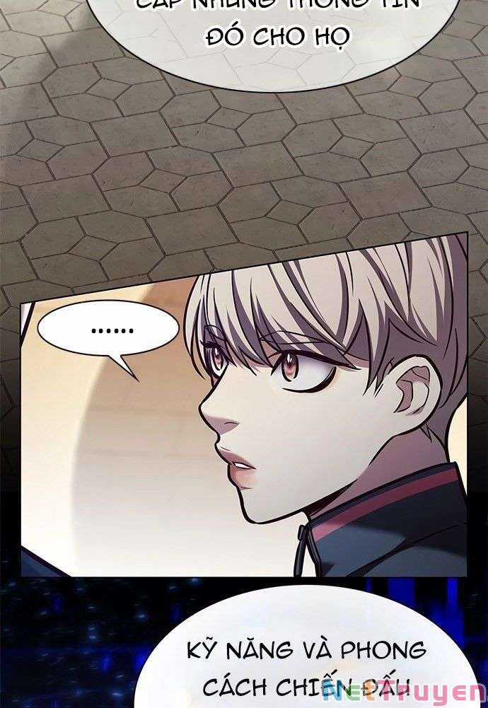 Eleceed Chapter 197 trang 67