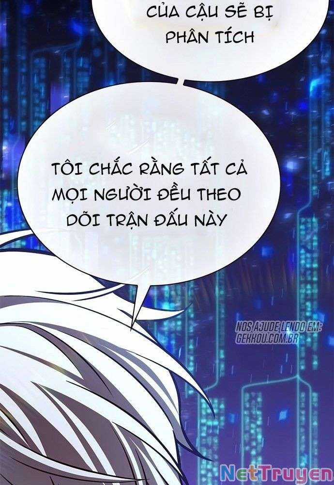 Eleceed Chapter 197 trang 68