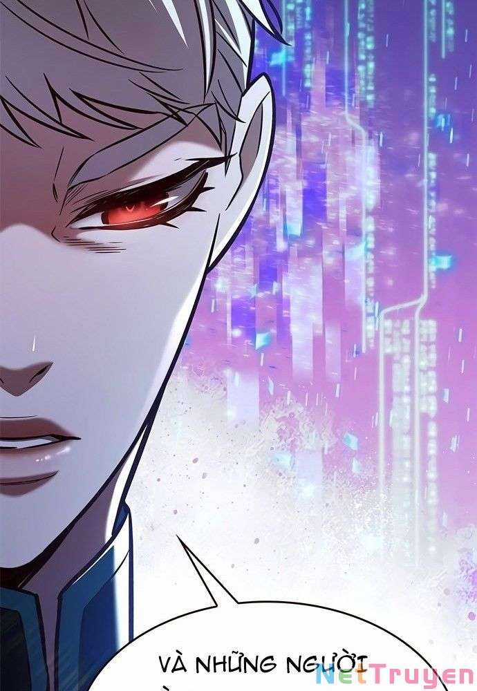 Eleceed Chapter 197 trang 69