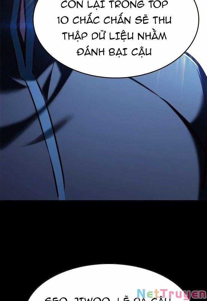 Eleceed Chapter 197 trang 70