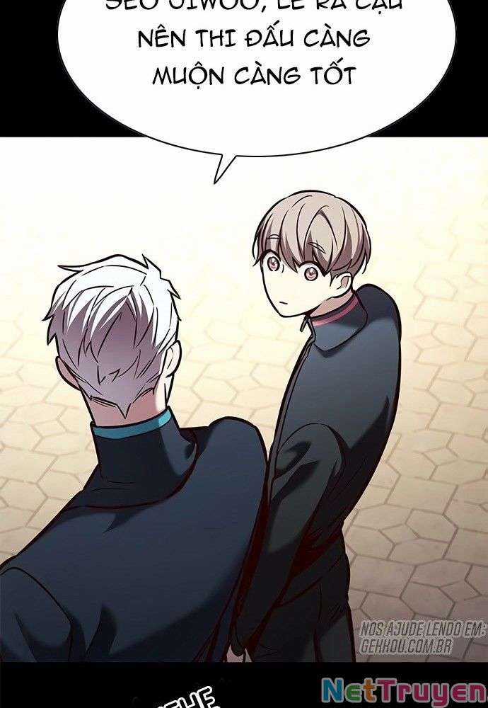 Eleceed Chapter 197 trang 71