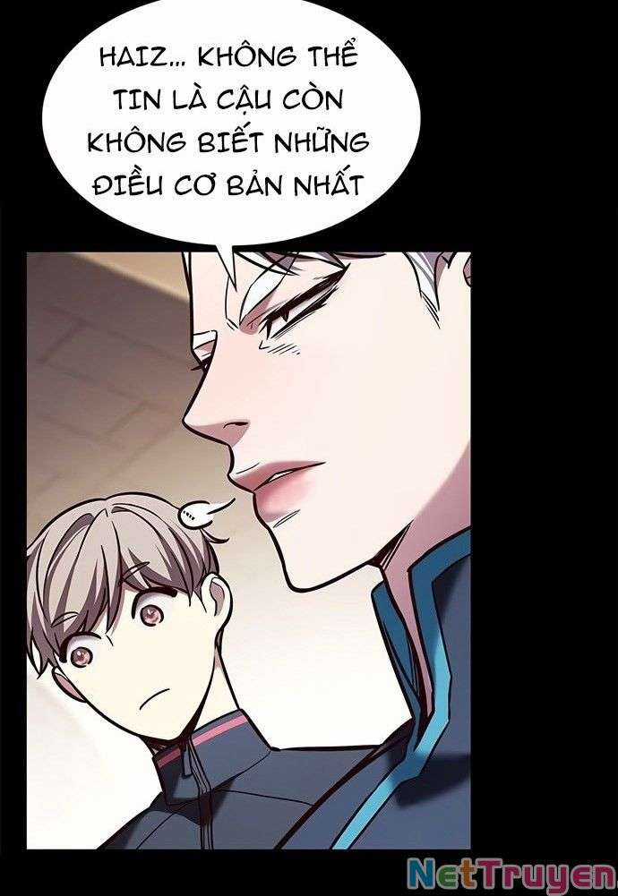 Eleceed Chapter 197 trang 73