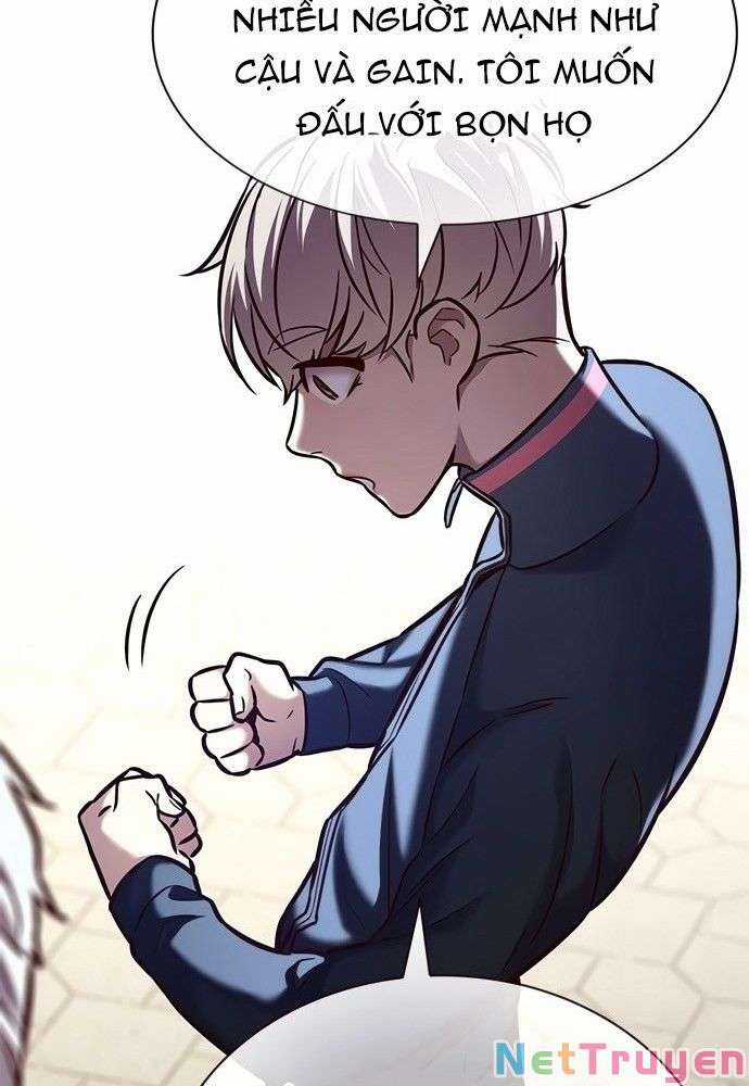 Eleceed Chapter 197 trang 75