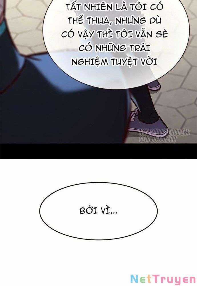 Eleceed Chapter 197 trang 76