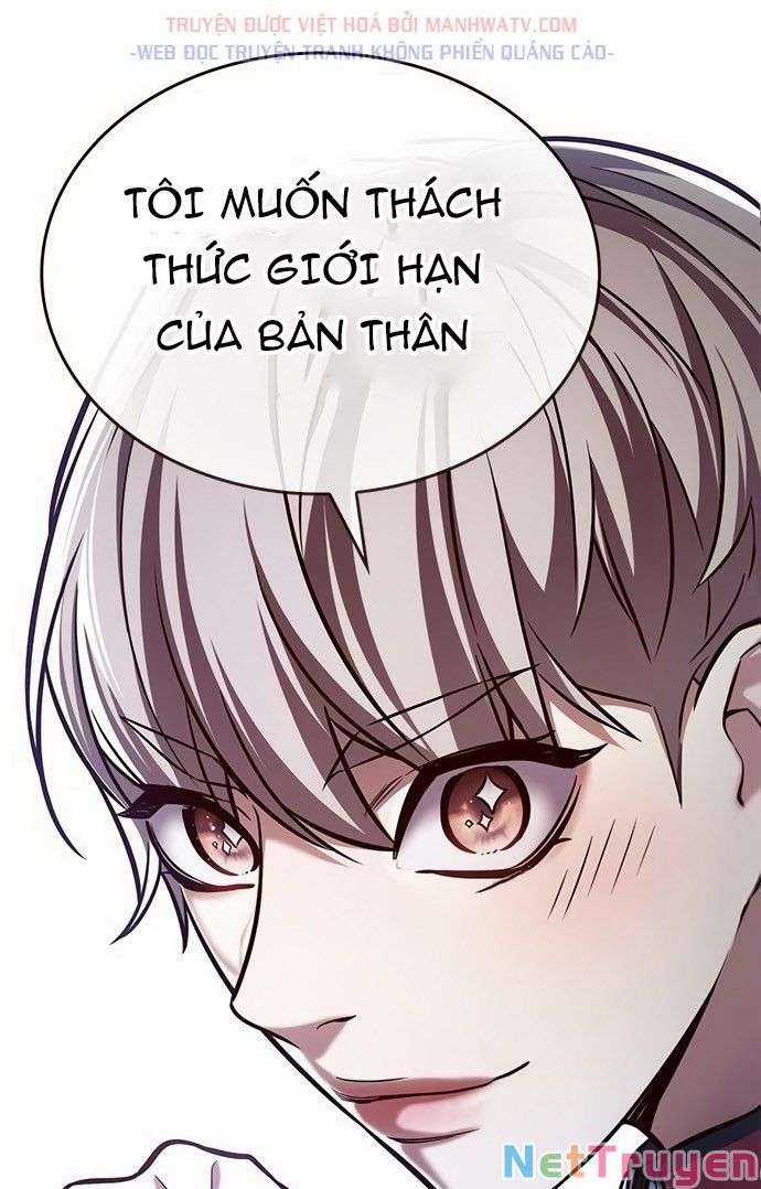 Eleceed Chapter 197 trang 77