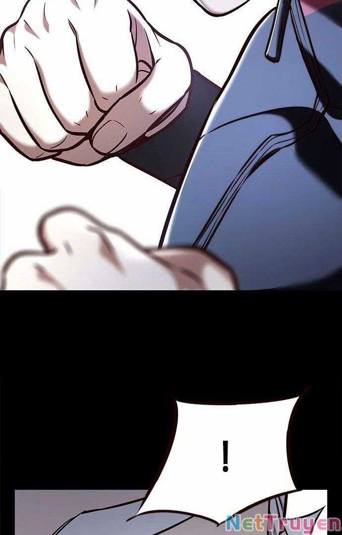 Eleceed Chapter 197 trang 78