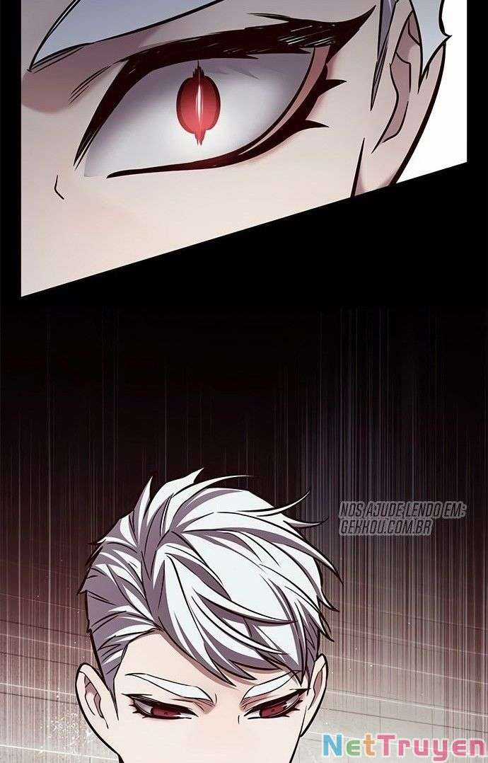 Eleceed Chapter 197 trang 79