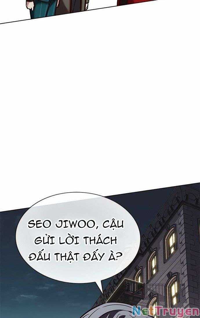 Eleceed Chapter 197 trang 8